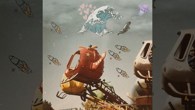 Емеля смотреть онлайн