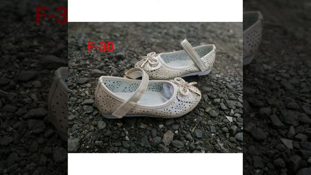 стелька кожа супинатором 300Р смотреть онлайн