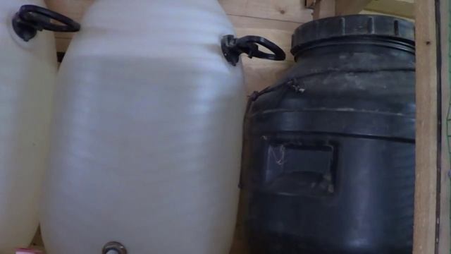 Мой курятник окончание эпопеи смотреть онлайн