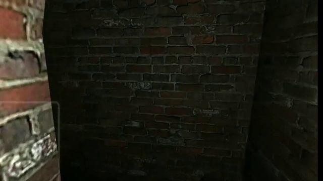 SCP-087-B . СЦП бесконечная лесница смотреть онлайн