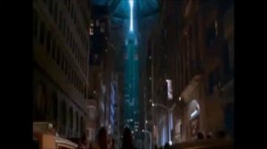 All Destruction Scenes (Hayden MG's Request, Re-Uploaded by Eclipsa01)