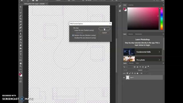 How to convert Autocad files to PNG file смотреть онлайн