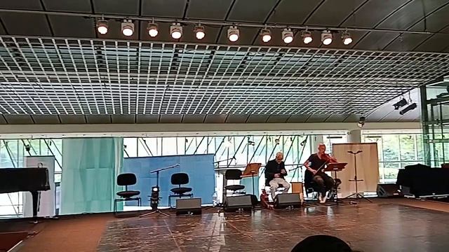 Fandango Castanets Classical Spanish Music Violin Music With Castanets смотреть онлайн