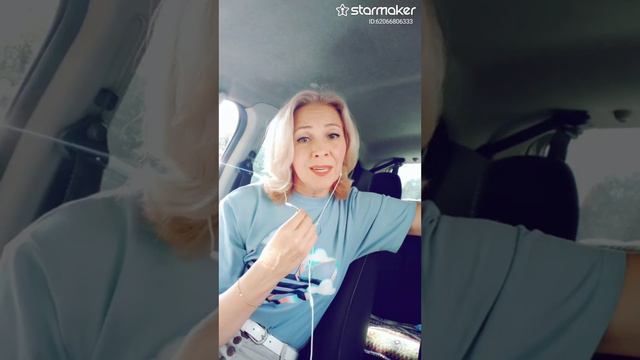 Зачем тебя я ждала. смотреть онлайн