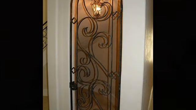 2305 Glade Rd - Real estate for sale in Colleyville Texas - George & Noonan Real Estate Group смотреть онлайн