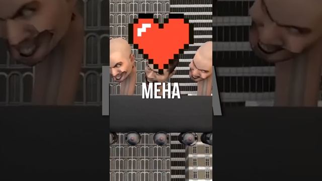 ПРОМОКОДЫ В НОВОМ ОБНОВЛЕНИЕ ИГРЫ ТУАЛЕТ ФАЙТ ?! #shorts #skibiditoilet смотреть онлайн