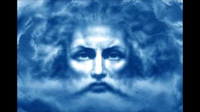 ОБРАЩЕНИЕ ОТЦА-АБСОЛЮТА. О КОРРЕКТИРОВКЕ РЕАЛЬНОСТЕЙ смотреть онлайн