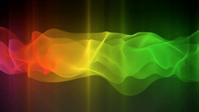 SDV Flash Player Pro 4 4 crk1 mp3 смотреть онлайн