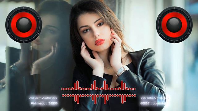 Xeyali Tovuzlu - Derdim 2022 (Geceler Qapqara Zulmet ( Xorazm Xazorasp Akhmedov 3060 ) Remix 2022 смотреть онлайн