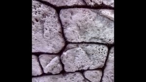 Декоративная  штукатурка   , ДЕКОРАТИВНЫЙ  КАМЕНЬ  и ДЕРЕВО  из арт  бетона работа  Жукова  Михаила