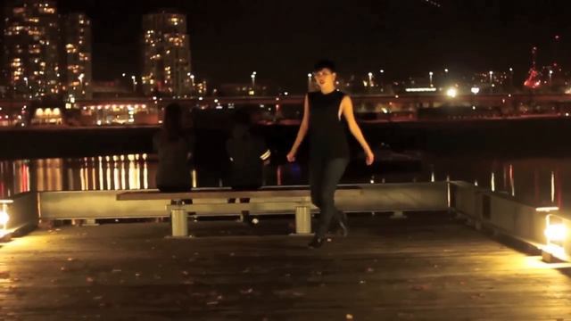 Shannon Karan Choreography | Loveeee Song - Rihanna (Explicit) смотреть онлайн