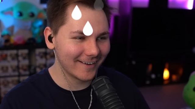 I Was WRONG About DPS Kazuha смотреть онлайн