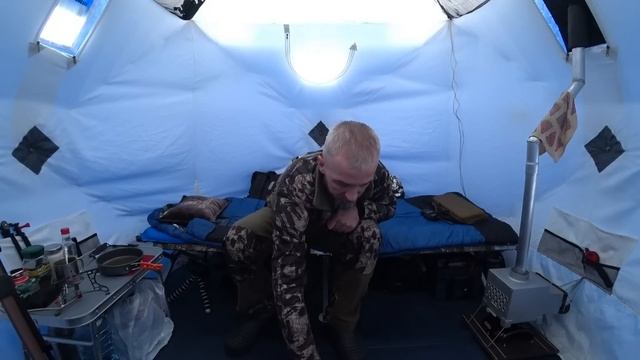 РУЗА ЩЕРБИНКИ АРМАГЕДДОН! смотреть онлайн