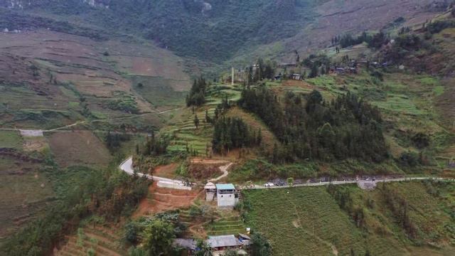 Fimi x8 se Footage | Why This Is the Ultimate $400 Drone!!| The Drone That Has It All!!!| смотреть онлайн