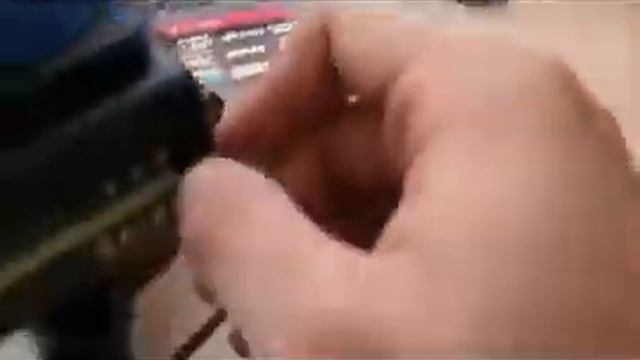 5Lines Laser Level смотреть онлайн