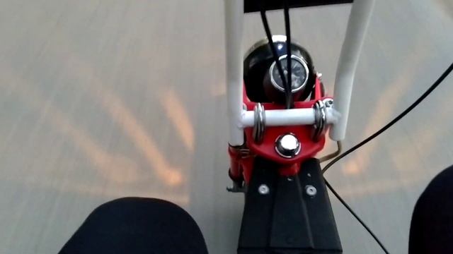 Рига Стелла Legend never day смотреть онлайн