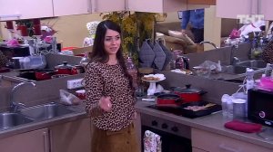 Дом-2: Всем бы так выглядеть в 32 года!