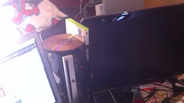 baefed's Gaming and Computer Setup Video смотреть онлайн