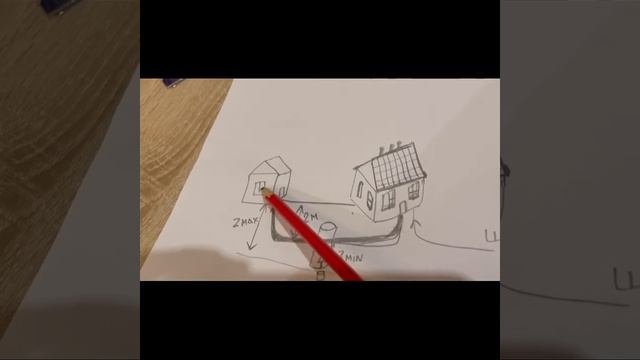 Водовод в баню . Советы перед монтажом. Как продуть водовод с компрессором смотреть онлайн