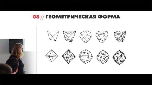 Творчество и самореализация