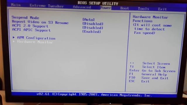 q9650 @3,9Ghz Asus Maximus Extreme x38 775 16GB DDR3 RAM overclock смотреть онлайн