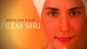 Sa Re Sa Sa · Nirinjan Kaur · Mantra Meditation · Prosperity & Communication · 31 minutes version