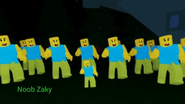 Airplane-(Main Soundtrack) ROBLOX смотреть онлайн