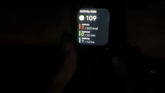 Smart Watch for Men (Answer/Make Call), Fitness Tracker with Heart Rate Blood Oxygen Sleep Monitor смотреть онлайн