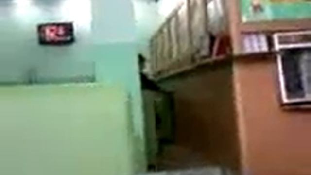 Видео Пицца Ин Банкрот смотреть онлайн