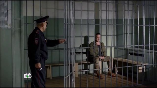 Куркуль смотреть онлайн