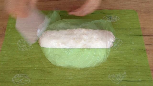 Рецепты здоровья