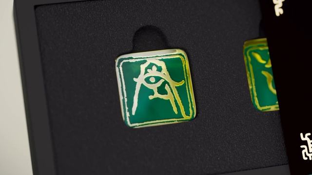 Collector's Edition von The Legend of Zelda: Tears of the Kingdom – Ab 12. Mai erhältlich смотреть онлайн