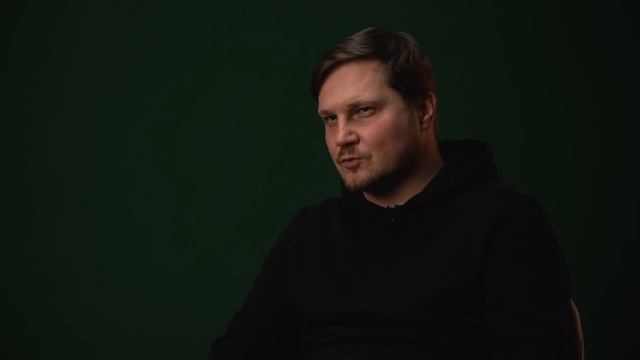 10 вопросов к художнику: Максим Моргунов смотреть онлайн
