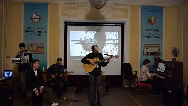 Путь домой смотреть онлайн