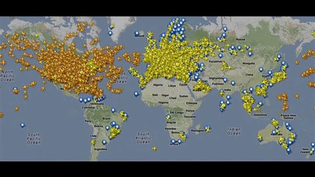 Ледяной_барьер_пробивали_взрывами__Ответы____