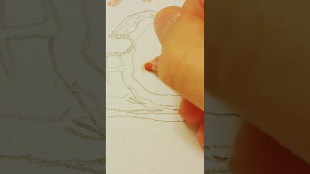 Потом будет Видео Где Я Лежу Этого Котика Любимчика Не знаю чего Этого Любимчика Вы уже Что Луках❤️ смотреть онлайн