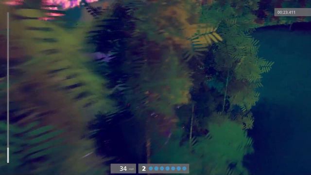 Art of Rally - The Perfect Learning Curve смотреть онлайн