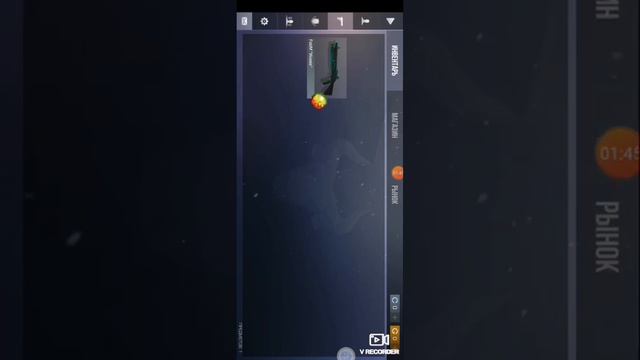 Читы на standoff 2 версия 0.15.0 смотреть онлайн