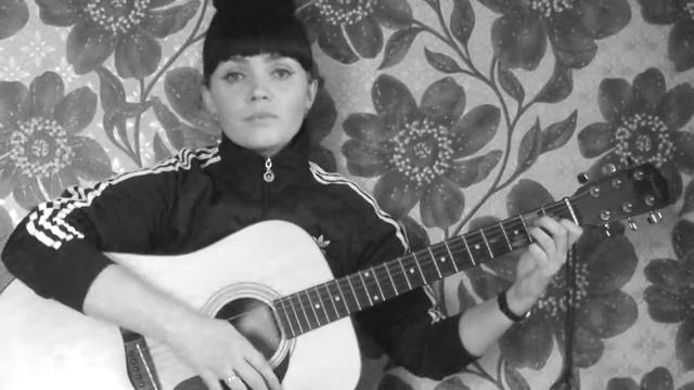 Годы школьные | Наталья Лагода - Кобус смотреть онлайн