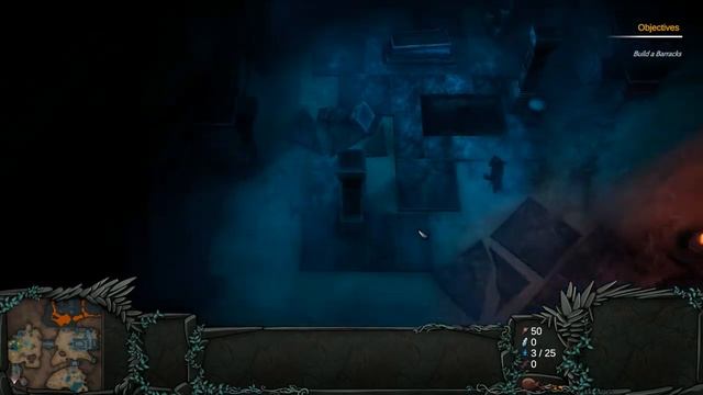 THE HIVE В 2023 ГОДУ | КРАТКИЙ ОБЗОР смотреть онлайн