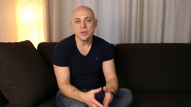 87 Как удивить опытного мужчину смотреть онлайн
