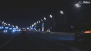 XZ Shnaps aka Rohati  - бой духтар