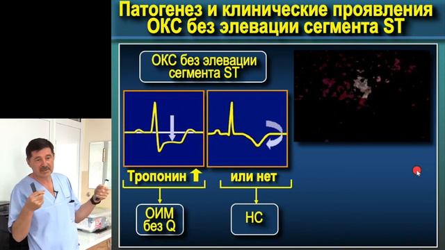 Занятие №11 ч 4 смотреть онлайн