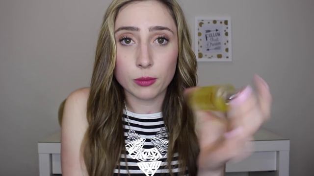 Beauty Haul + Random Summer Essentials смотреть онлайн