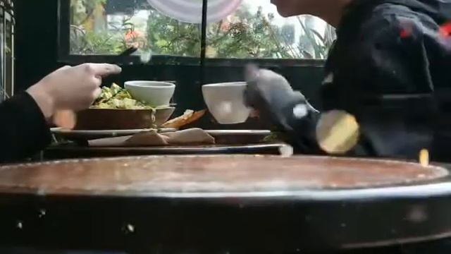 ДОБРЫЙ ВЕЧЕР. Тихого уютного вечера. Красивая музыкальная открытка. смотреть онлайн