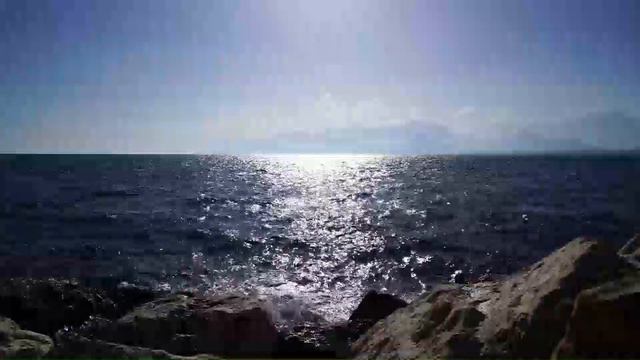 Enigmatic Soul Relaxation Music 1