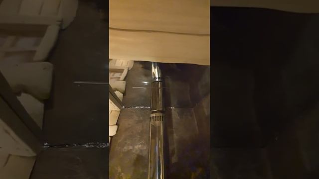 Банная печь сударушка . смотреть онлайн