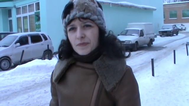 Опрос: сколько можно прожить без интернета?(1) смотреть онлайн