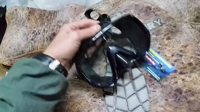 Пополнение витрины интернет-магазина MirPodvoha.by #4 смотреть онлайн