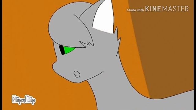 •История Желтушки• 1серия 1сезона смотреть онлайн